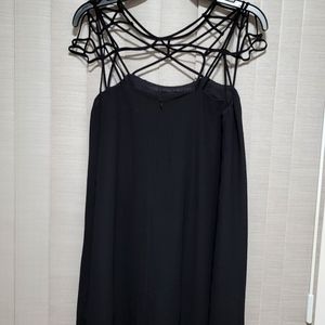 VGC/ SHEINSIDE Dress/Tunic